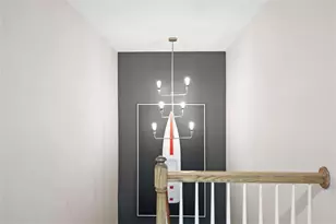 25 Kevin Ct, Porterdale, GA 30016 - Photo 49