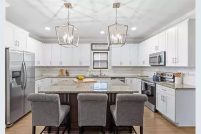 25 Kevin Court, Porterdale, GA 30016 - Photo 19