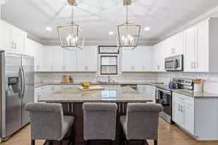 25 Kevin Ct, Porterdale, GA 30016 - Photo 19