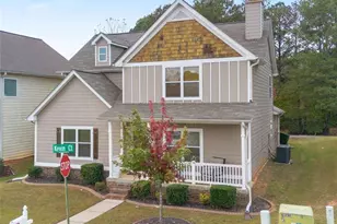 25 Kevin Ct, Porterdale, GA 30016 - Photo 3