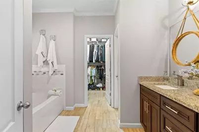 25 Kevin Court, Porterdale, GA 30016 - Photo 31