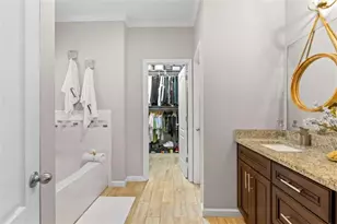 25 Kevin Ct, Porterdale, GA 30016 - Photo 31