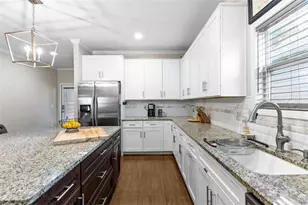 25 Kevin Ct, Porterdale, GA 30016 - Photo 25