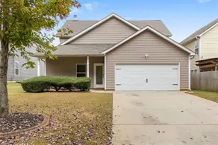 25 Kevin Ct, Porterdale, GA 30016 - Photo 53