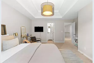 25 Kevin Court, Porterdale, GA 30016 - Photo 43