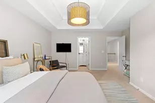 25 Kevin Ct, Porterdale, GA 30016 - Photo 43