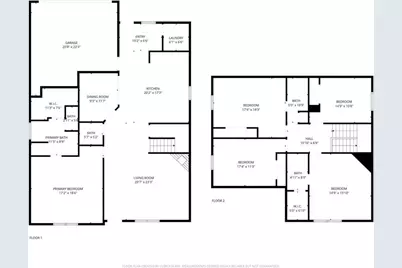 25 Kevin Court, Porterdale, GA 30016 - Photo 63