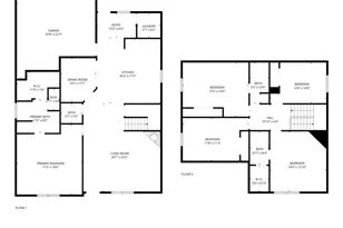 25 Kevin Ct, Porterdale, GA 30016 - Photo 63