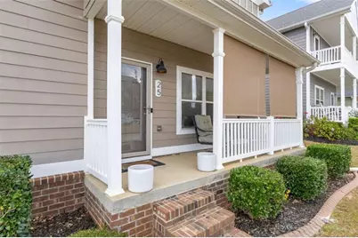 25 Kevin Court, Porterdale, GA 30016 - Photo 11