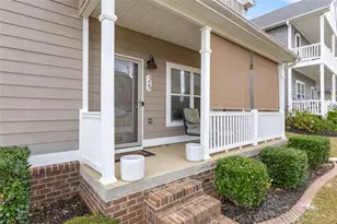 25 Kevin Ct, Porterdale, GA 30016 - Photo 11