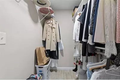 25 Kevin Court, Porterdale, GA 30016 - Photo 45