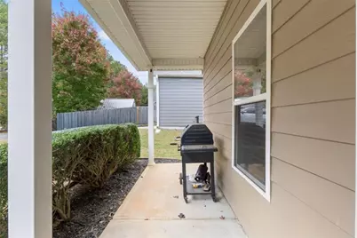 25 Kevin Court, Porterdale, GA 30016 - Photo 55