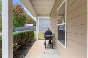 25 Kevin Ct, Porterdale, GA 30016 - Photo 55