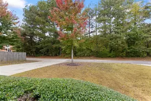 25 Kevin Ct, Porterdale, GA 30016 - Photo 51