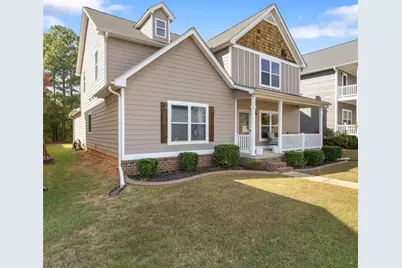 25 Kevin Court, Porterdale, GA 30016 - Photo 7