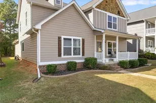 25 Kevin Ct, Porterdale, GA 30016 - Photo 7