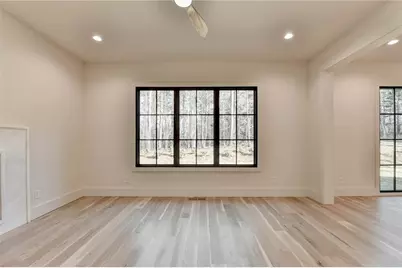 292 Traditions Drive, Alpharetta, GA 30004 - Photo 43