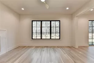 292 Traditions Dr, Alpharetta, GA 30004 - Photo 43