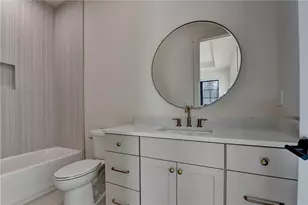 292 Traditions Dr, Alpharetta, GA 30004 - Photo 65