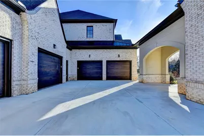 292 Traditions Drive, Alpharetta, GA 30004 - Photo 3