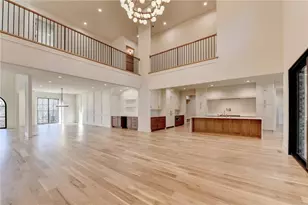 292 Traditions Dr, Alpharetta, GA 30004 - Photo 23