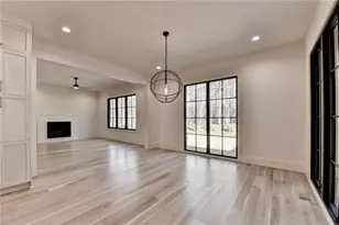 292 Traditions Dr, Alpharetta, GA 30004 - Photo 41