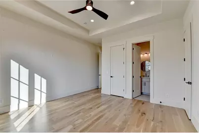 292 Traditions Drive, Alpharetta, GA 30004 - Photo 67