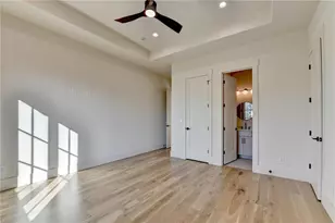 292 Traditions Dr, Alpharetta, GA 30004 - Photo 67