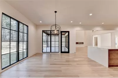 292 Traditions Drive, Alpharetta, GA 30004 - Photo 45