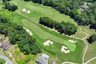 292 Traditions Dr, Alpharetta, GA 30004 - Photo 83