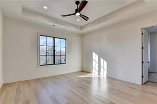 292 Traditions Dr, Alpharetta, GA 30004 - Photo 69