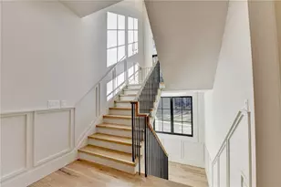 292 Traditions Dr, Alpharetta, GA 30004 - Photo 59