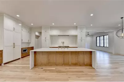 292 Traditions Drive, Alpharetta, GA 30004 - Photo 29