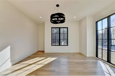 292 Traditions Drive, Alpharetta, GA 30004 - Photo 17