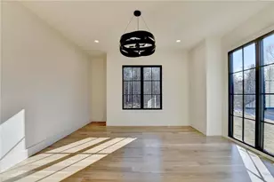 292 Traditions Dr, Alpharetta, GA 30004 - Photo 17