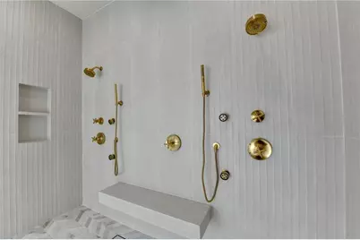 292 Traditions Drive, Alpharetta, GA 30004 - Photo 57