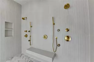 292 Traditions Dr, Alpharetta, GA 30004 - Photo 57