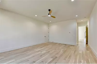 292 Traditions Drive, Alpharetta, GA 30004 - Photo 53