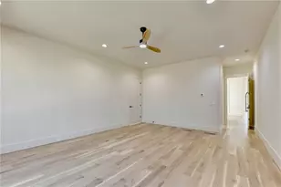 292 Traditions Dr, Alpharetta, GA 30004 - Photo 53