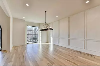 292 Traditions Drive, Alpharetta, GA 30004 - Photo 15