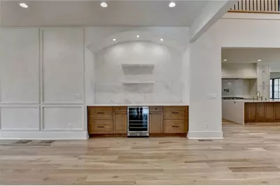 292 Traditions Drive, Alpharetta, GA 30004 - Photo 85