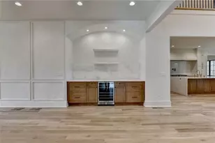 292 Traditions Dr, Alpharetta, GA 30004 - Photo 85