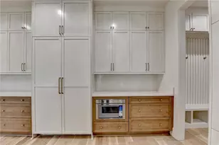 292 Traditions Dr, Alpharetta, GA 30004 - Photo 31