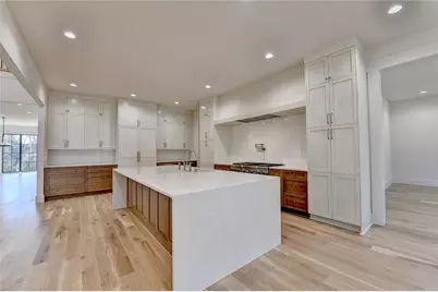 292 Traditions Drive, Alpharetta, GA 30004 - Photo 33