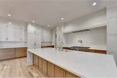 292 Traditions Drive, Alpharetta, GA 30004 - Photo 37