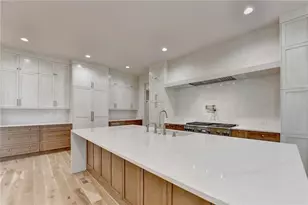 292 Traditions Dr, Alpharetta, GA 30004 - Photo 37