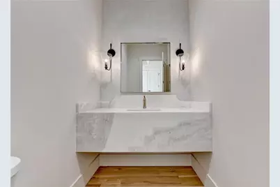 292 Traditions Drive, Alpharetta, GA 30004 - Photo 21