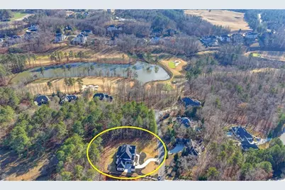 292 Traditions Drive, Alpharetta, GA 30004 - Photo 11