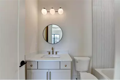 292 Traditions Drive, Alpharetta, GA 30004 - Photo 73