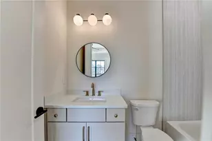 292 Traditions Dr, Alpharetta, GA 30004 - Photo 73